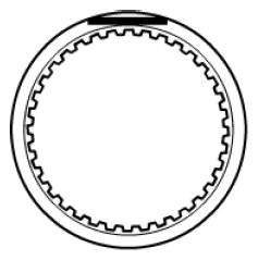 G08898973