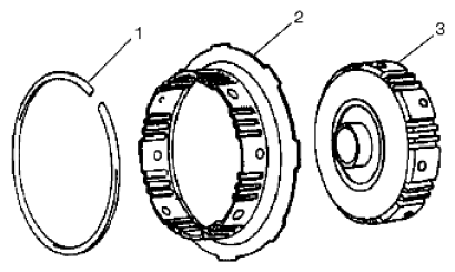 G08898975