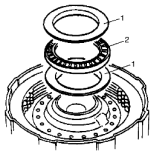 G08898976