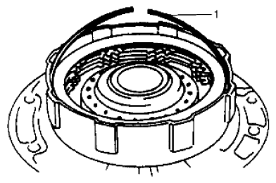 G08898977