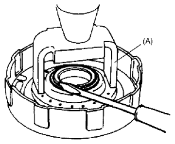 G08898978