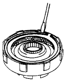 G08898988