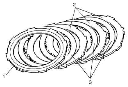 G08898989