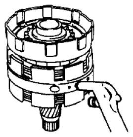 G08898991