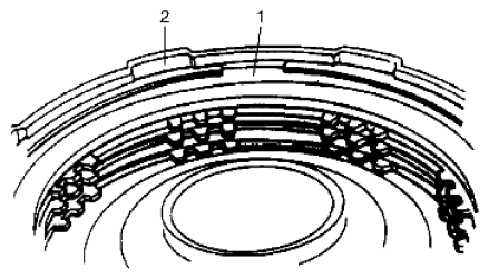 G08898993