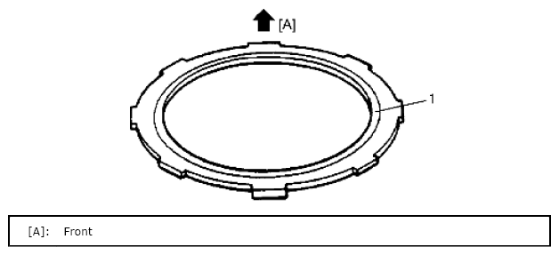 G08898994