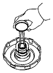 G08898996