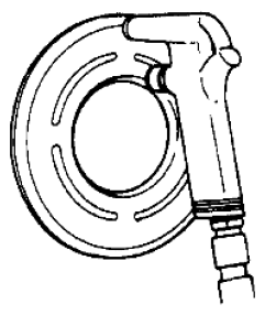G08898998
