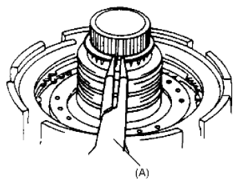 G08899001