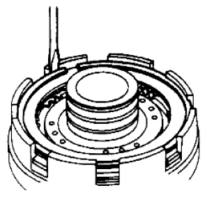 G08899004
