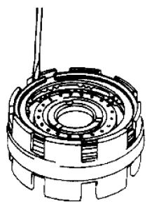 G08899011