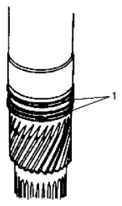 G08899017
