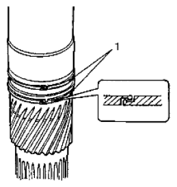 G08899018