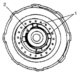 G08899019