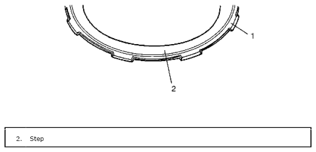 G08899020