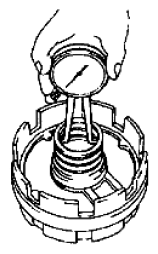 G08899022