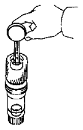 G08899023