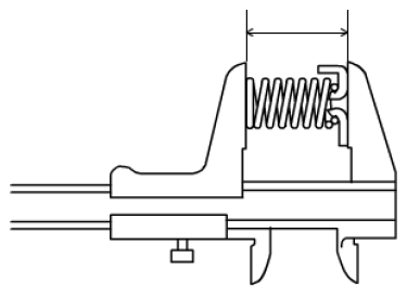 G08899024