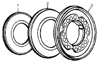 G08899040