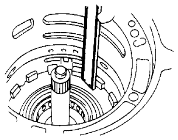 G08899047