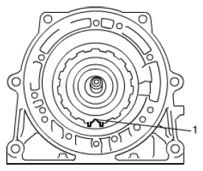 G08899048