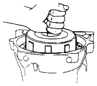 G08899054