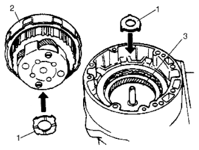 G08899058