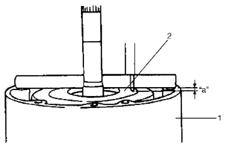 G08899059