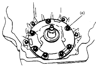 G08899062