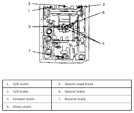 G08899063