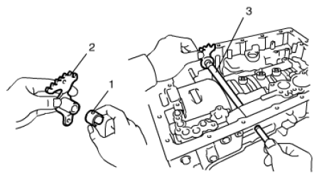 G08899067