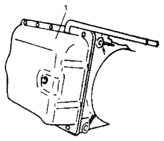G08899079
