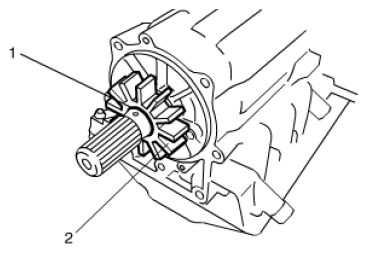 G08899080