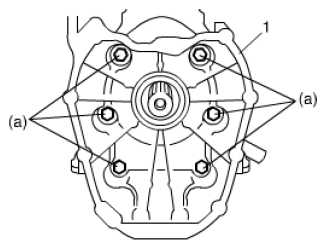 G08899081
