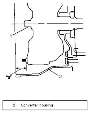 G08899084