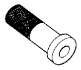 G08899088