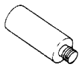 G08899090