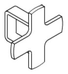G08899096
