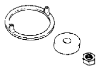 G08899098