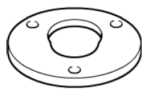 G08899099