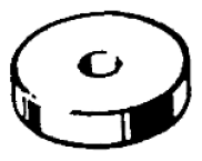 G08899101