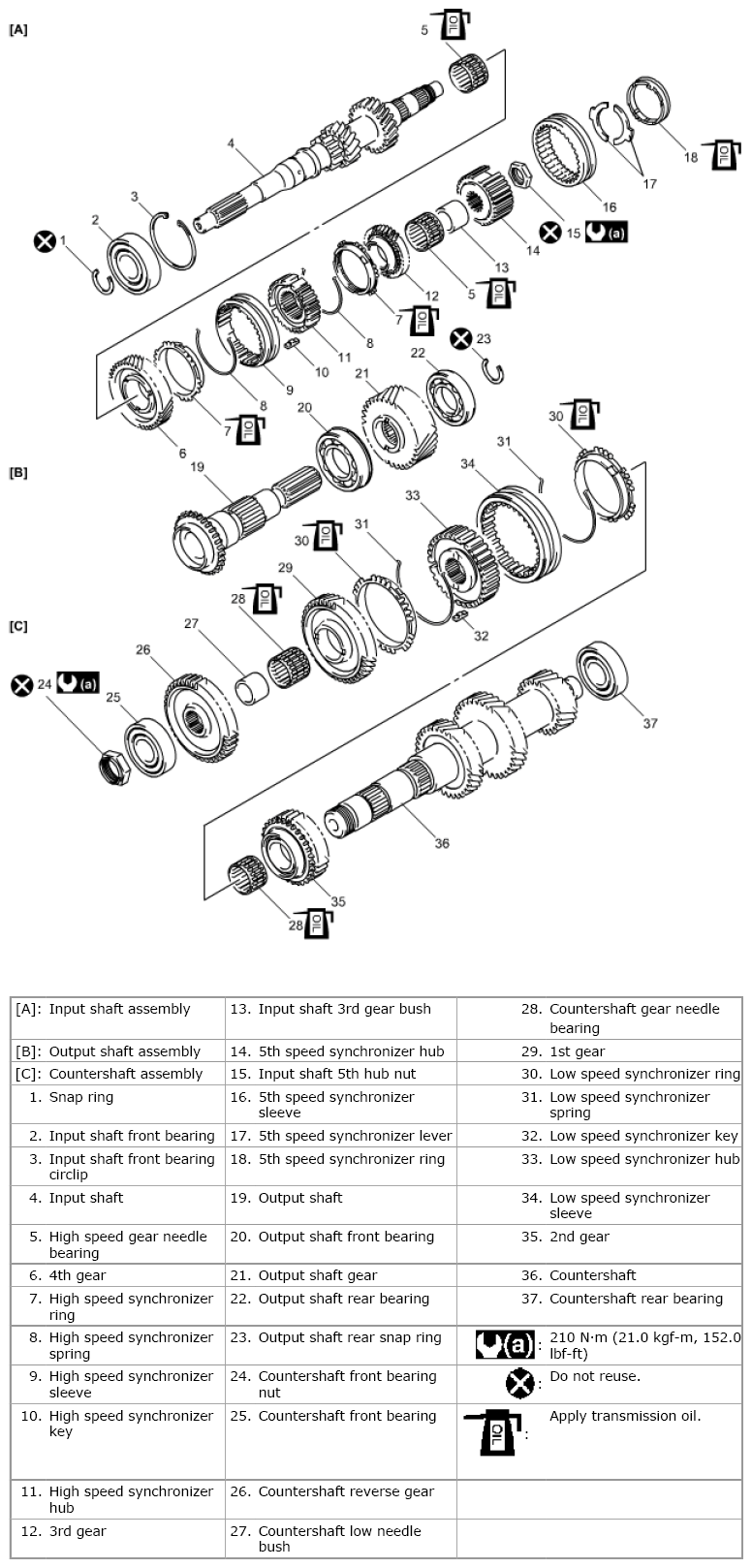 G08899108