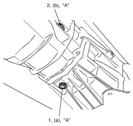 G08899109