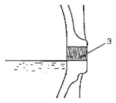 G08899116