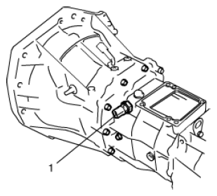 G08899122