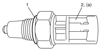 G08899123