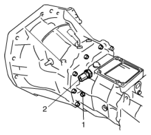 G08899139