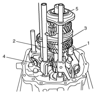 G08899141