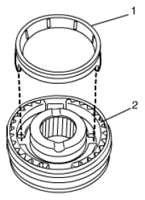 G08899150