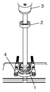 G08899200